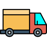 delivery-truck-Lemus