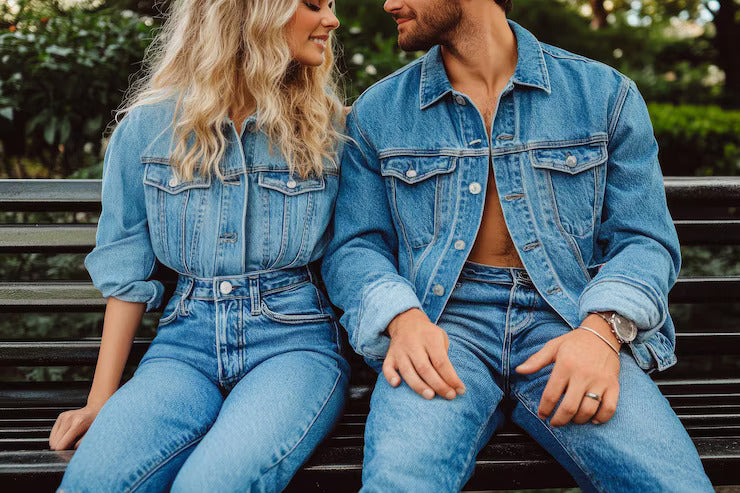 banner hero blugi - Lemus