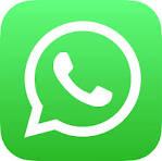 buton-whatsapp-Lemus